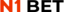 N1Bet