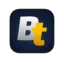 Bettime