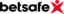 Betsafe