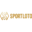 Sportloto