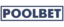 Poolbet