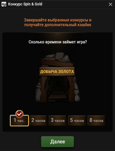 Что случилось с покерстарс. Смотреть фото Что случилось с покерстарс. Смотреть картинку Что случилось с покерстарс. Картинка про Что случилось с покерстарс. Фото Что случилось с покерстарс