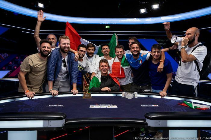 Perfect Pay - Rumo a placa esmeralda!! Conte com a gente nessa parceria de sucesso! #Repost @lucasmontanari1 • • • • • • A foto de um 🌽 . . @perfectpayoficial tmj pela parceria 🚀