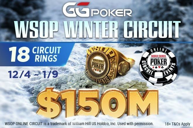 Freerolls de Poker: Os Melhores Torneios de Poker Grátis do Brasil