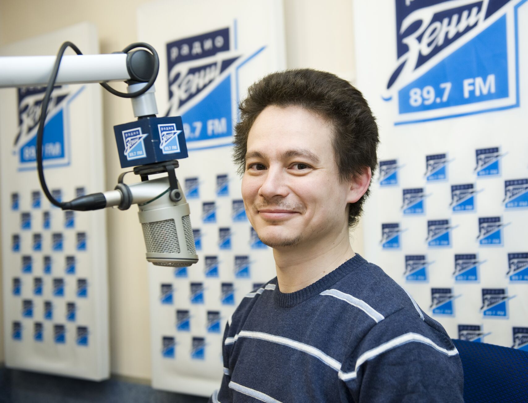 Copy of Благотворительный кубок AdVita "Что Где Когда