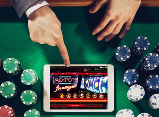 Онлайн покер бонусы аренда на игровые автоматы