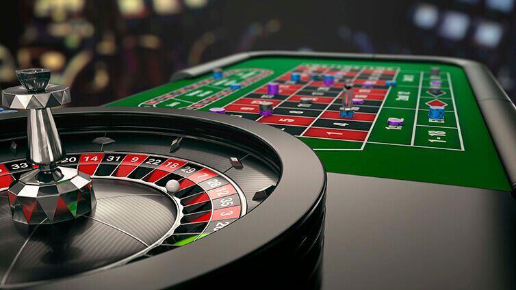 pokerstars играть на деньги в казино