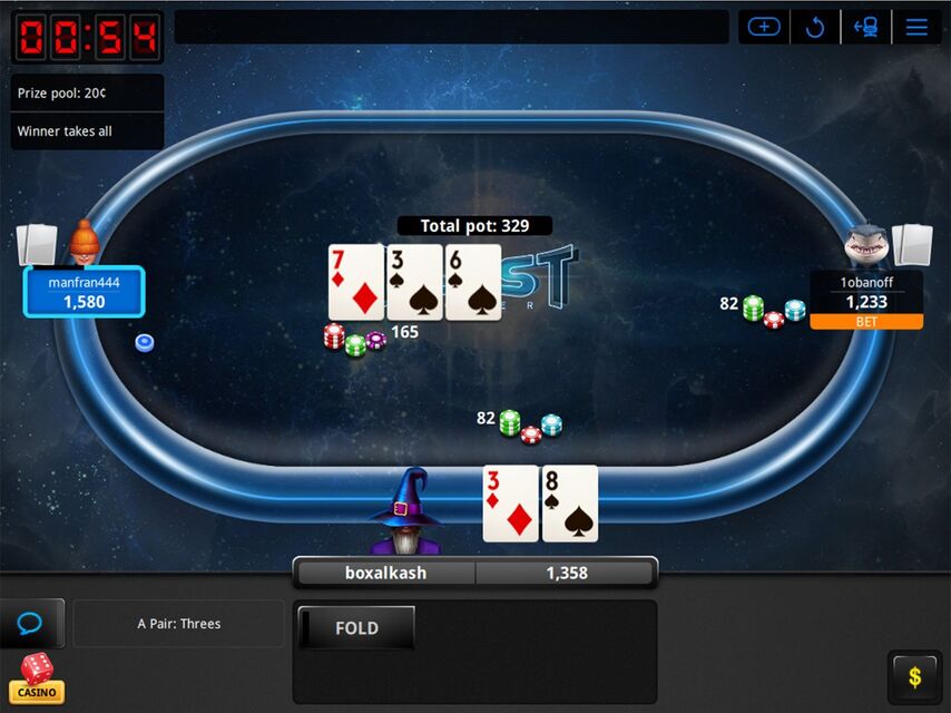 888 Poker Скачать Клиент На Русском. 888 Покер Скачать Клиент С.