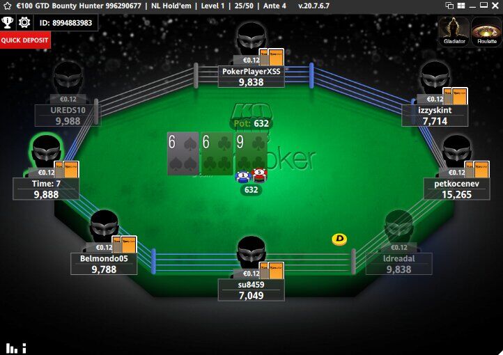 Титан покер онлайн играть скачать покер не онлайн на андроид на русском