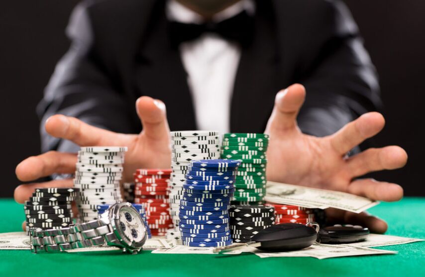 Ставки на онлайн покер покер онлайн играть бесплатно на русском с