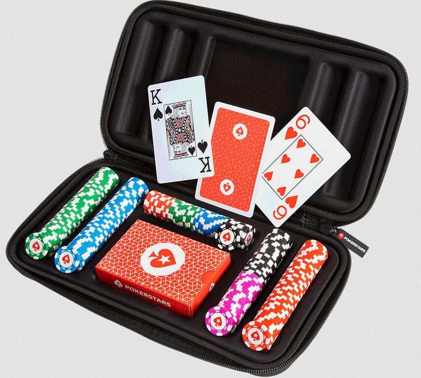 Покер мини ру. Mini набор покерный pokerstars оригинал. Мини фишки для покера. Аксессуары для покера. Фишки pokerstars.