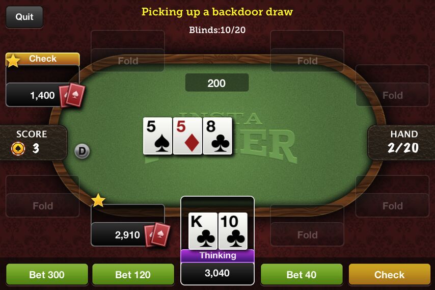 Учимся покеру онлайн игра мафия играть в карты играть