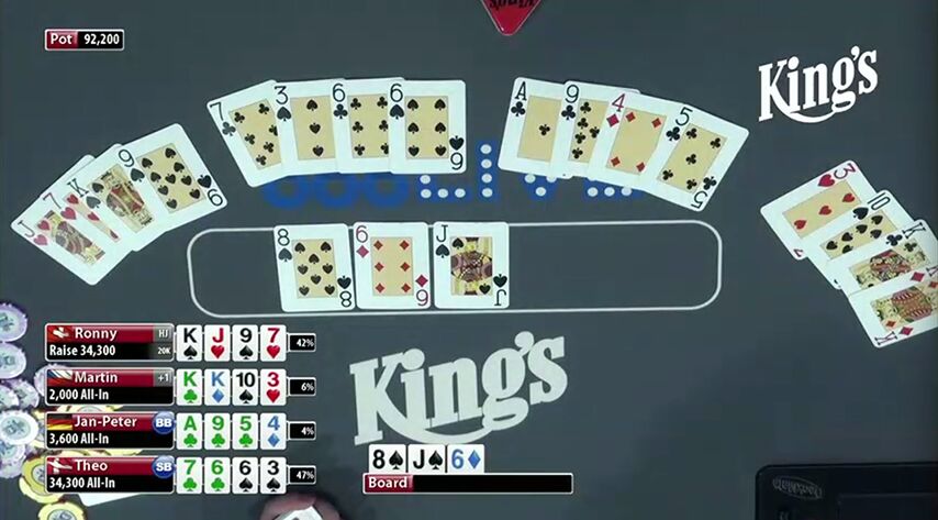 Играть покер омаха онлайн бесплатно фоны самп казино