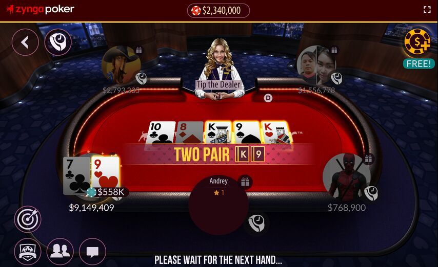 Покер онлайн на реальные деньги без регистрации отели в хургаде с казино
