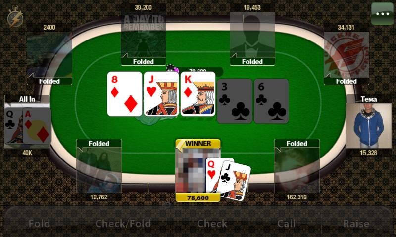 бесплатный покер онлайн шарк