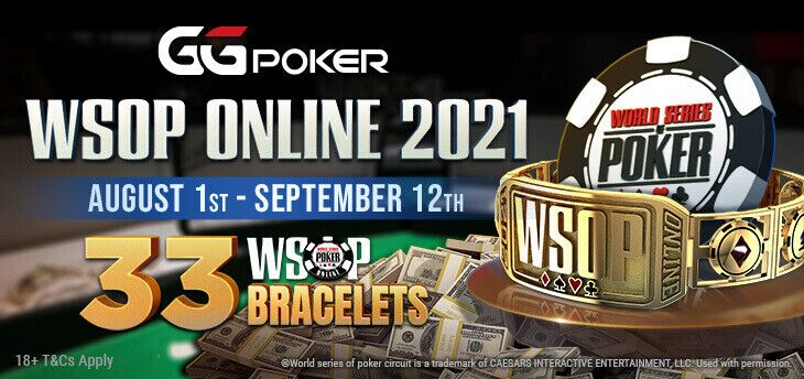Игры в покер онлайн с выводом денег i казино голден геймс