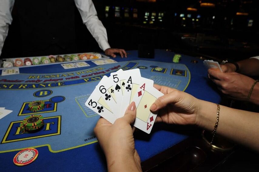 Играть русский покер казино свадьбу в казино