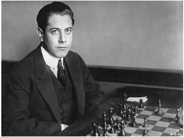 Гроссмейстер в шахматах — как получить этот статус? | GipsyTeam.Ru