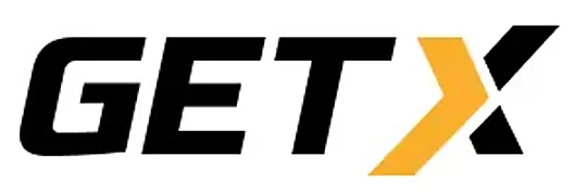GetX