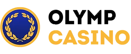 Olymp Casino