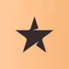 EpicStar