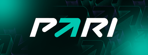 Пари