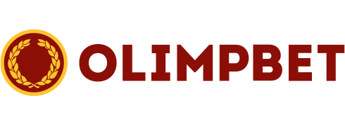 Олимп