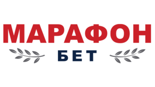 Марафон