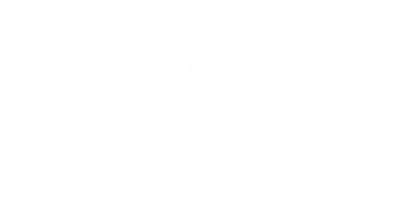 1Win Casino