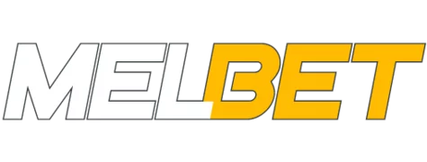 Melbet Casino