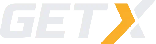 GetX