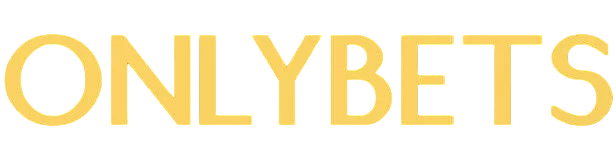 OnlyBets Casino
