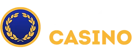 Olymp Casino