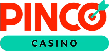 Pinco Casino