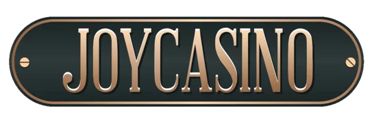 JoyCasino