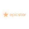 EpicStar
