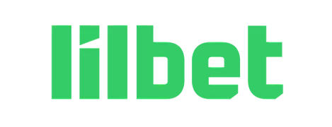 Lilbet