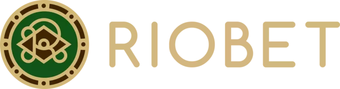 Riobet
