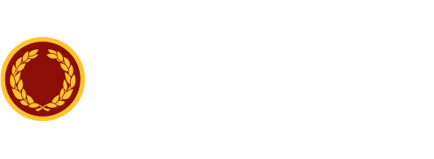 Олимп
