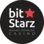 BitStarz Casino