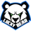 Lucky Bear