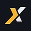 GetX