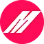 Марафон