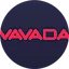 Vavada Casino