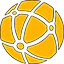 OnlyBets Casino
