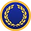 Olymp Casino