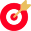 Pinco Casino