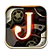 JoyCasino