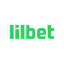 Lilbet