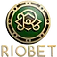 Riobet